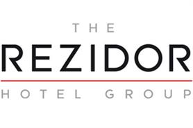 Rezidor to open Radisson Blu Hotel in Cape Town in April 2011