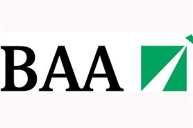 BAA strikes off