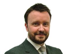 Former Roche global events head Mark Handforth joins Grass Roots Eventcom