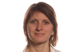 Emmanuelle Clement joins ITM
