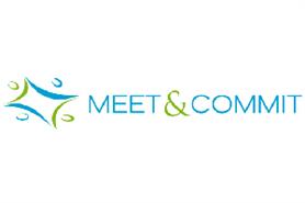 Concorde Hotels Group in Paris promotes sustainable events