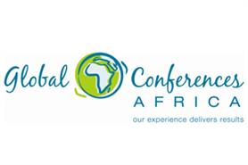DMC Global Conferences Africa joins African Bureau of Conventions