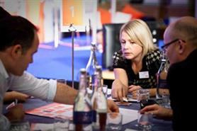 EDF Energy among clients driving growth for Live Union