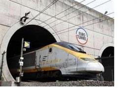 Groupe Eurotunnel adds to consortium