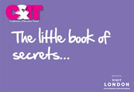Prize: Win a stay at London's luxury Hotel Verta