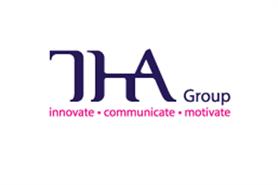 THA brings in ex-World Events head of operations