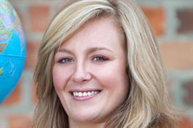 Venues Event Management hires client development manager