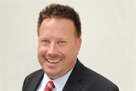 Grass Roots promotes Jonathan Shilling to global chief technology officer