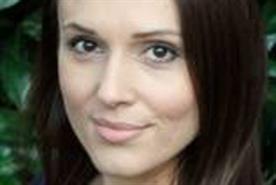 Henriette Attard's new company wins Beachcomber account