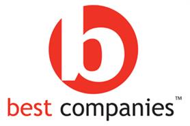 Best Companies