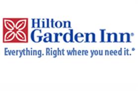 Omsk: Hilton Garden Inn to open in Russia