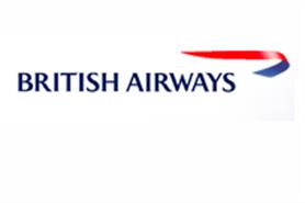 CL Events & Venues and TRO among agencies affected by BA strikes