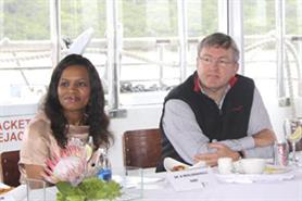 Responsible Tourism minimum standard launched