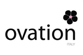 Ovation manages transport for one of Italy's largest events