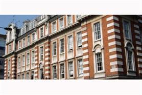 Hamilton House retains Kudos Hospitality