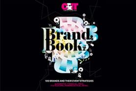 Brand Book Live: Automotive sector