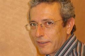 Euro Sport & Event Management Spain appoints sales and marketing manager