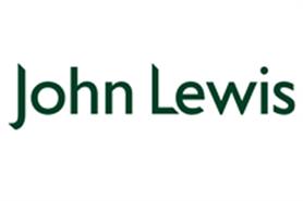 Cisco, John Lewis and Santander to speak at C&IT Corporate Forum
