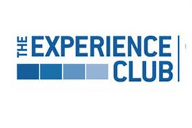 Keith Prowse is launching The Experience Club