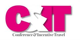 C&IT Survey: Events industry motivation barometer