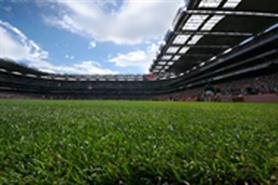 Google brings Irish conference venues to Street View