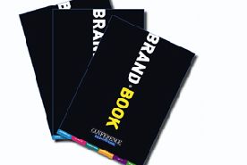 Brand Book Live