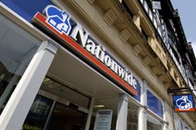 Nationwide