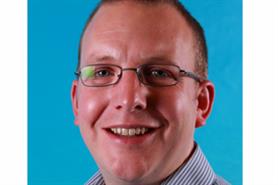 Sheffield International Venues appoints general manager of events