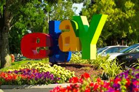 Ebay, RBS and Dell billed for cross-industry networking event