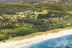 Mazagan set for star-studded launch party