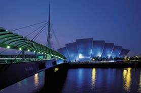 SECC