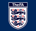 The FA names Smyle on approved supplier list