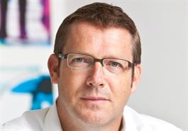 BI Worldwide reports strong events business pipeline for 2012