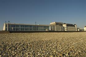 Royal Astronomy Society takes 2011 event to Wales