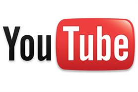 Google says online video integral to event marketing