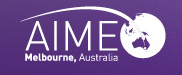 Reed Travel Exhibitions appoints acting director of AIME