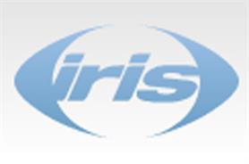 Iris makes 21 staff redundant