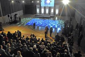 University of Sunderland joins Newcastle Gateshead Convention Bureau