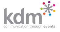 Bupa, Atos and Baxi wins set to boost KDM's annual turnover by 50%
