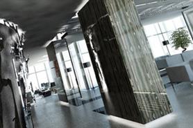 Expo Congress Hotel opens in Budapest