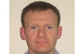 BSI recruits Justin Cole to the new role of business relations director