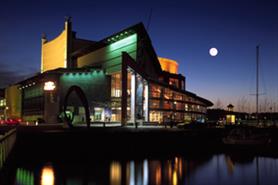 Event planners' guide to Gothenburg