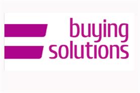 Buying Solutions appoints Expotel
