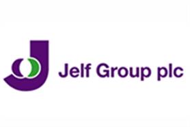 Jelf Group names Venues Event Management as preferred supplier
