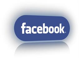 Have your say: C&IT Social Media Survey