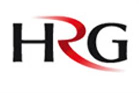 HRG launches money-saving guarantee