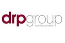 DRP Group
