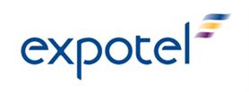 Expotel will reduce public sector work