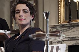 Channel 5's The Hotel Inspector calls on C&IT