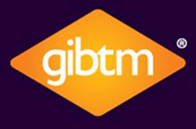 GIBTM takes place in Abu Dhabi